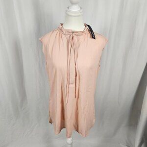 Apt. 9 - Size: M - Blouse